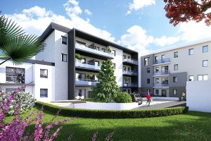 achat-immobilier-neuf